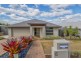 6 Finnigan Street, Augustine Heights QLD 4300