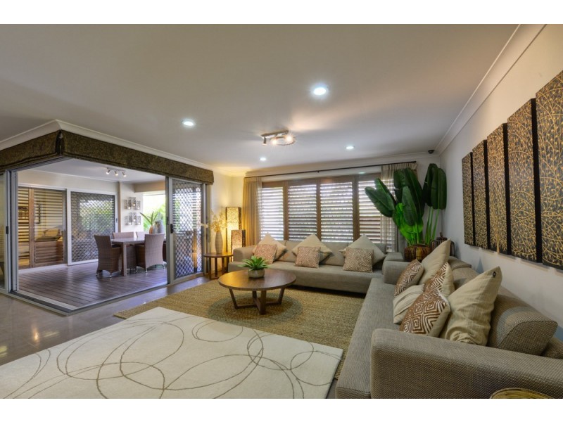 6 Finnigan Street, Augustine Heights QLD 4300