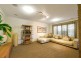 6 Finnigan Street, Augustine Heights QLD 4300