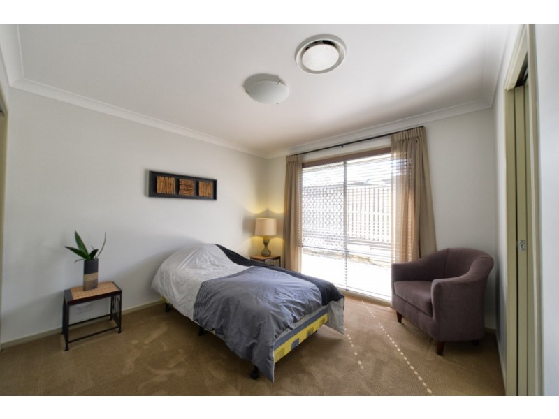 6 Finnigan Street, Augustine Heights QLD 4300