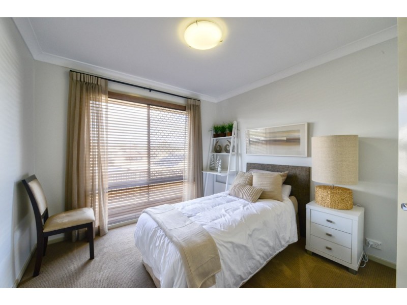 6 Finnigan Street, Augustine Heights QLD 4300