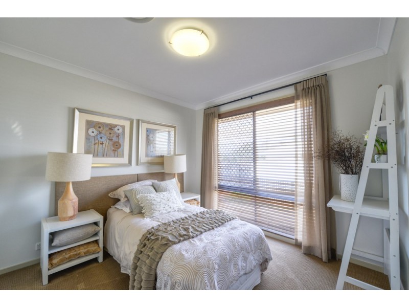 6 Finnigan Street, Augustine Heights QLD 4300