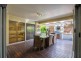 6 Finnigan Street, Augustine Heights QLD 4300