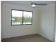 28 Brock Drive, Springfield Lakes QLD 4300