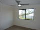 28 Brock Drive, Springfield Lakes QLD 4300