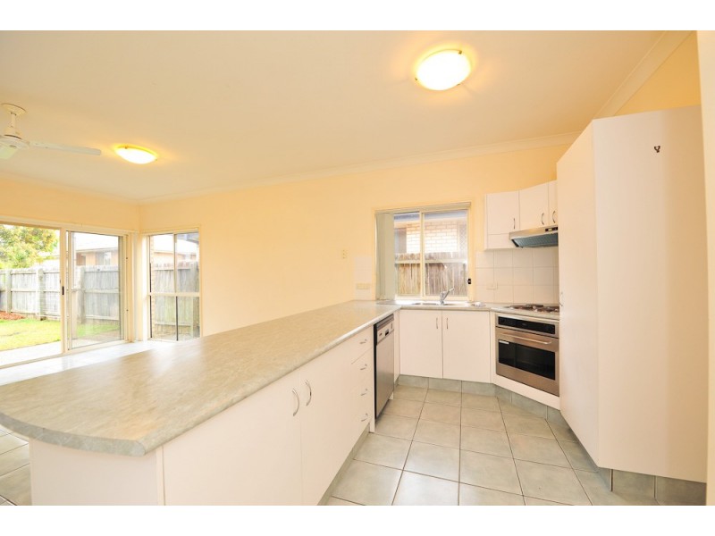 60 Vistula Circuit, Springfield QLD 4300