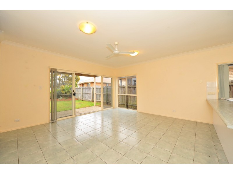 60 Vistula Circuit, Springfield QLD 4300