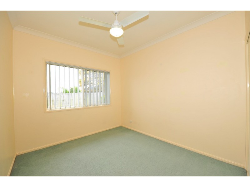 60 Vistula Circuit, Springfield QLD 4300