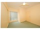 60 Vistula Circuit, Springfield QLD 4300