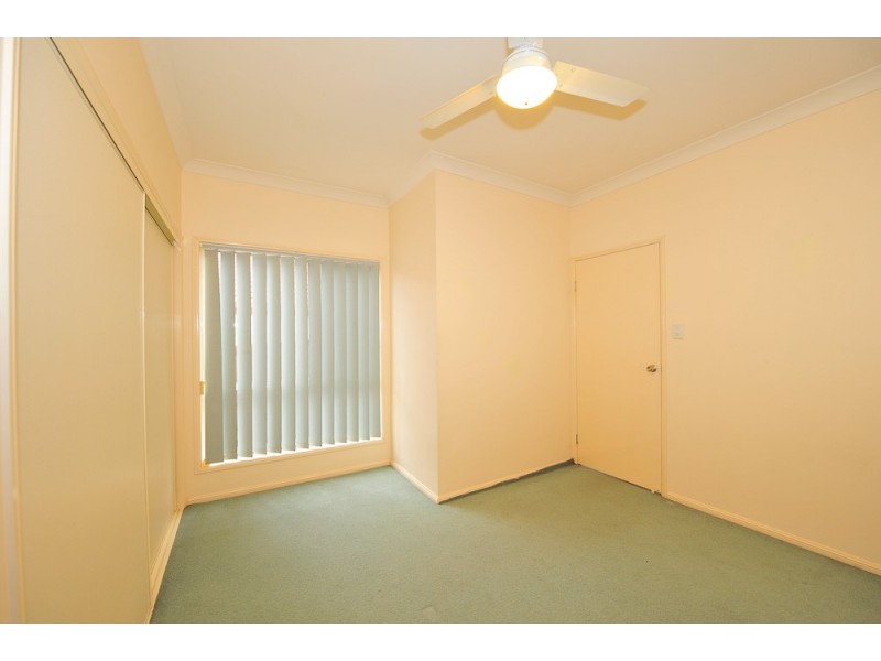 60 Vistula Circuit, Springfield QLD 4300