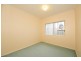 60 Vistula Circuit, Springfield QLD 4300
