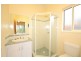 60 Vistula Circuit, Springfield QLD 4300