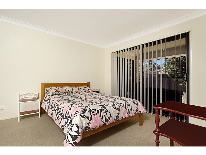 7 Canterbury Bells Cct, Springfield Lakes QLD 4300