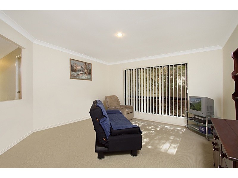 7 Canterbury Bells Cct, Springfield Lakes QLD 4300