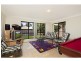 7 Canterbury Bells Cct, Springfield Lakes QLD 4300