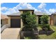 42 Carnarvon Avenue, Springfield Lakes QLD 4300