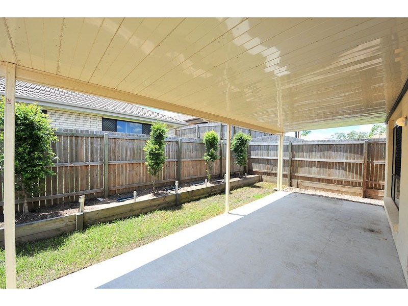 42 Carnarvon Avenue, Springfield Lakes QLD 4300