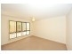 42 Carnarvon Avenue, Springfield Lakes QLD 4300