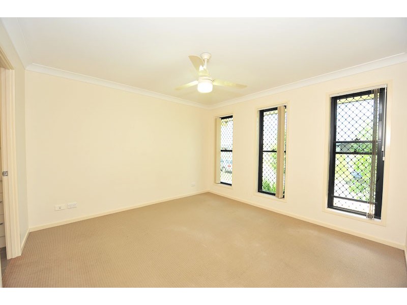 42 Carnarvon Avenue, Springfield Lakes QLD 4300