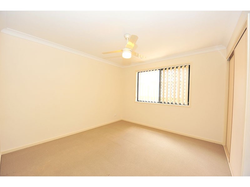 42 Carnarvon Avenue, Springfield Lakes QLD 4300