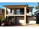 224 Lakeside Avenue, Springfield Lakes QLD 4300