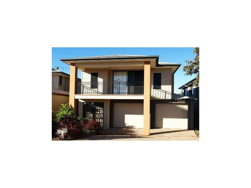 224 Lakeside Avenue, Springfield Lakes QLD 4300