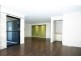 224 Lakeside Avenue, Springfield Lakes QLD 4300