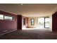224 Lakeside Avenue, Springfield Lakes QLD 4300