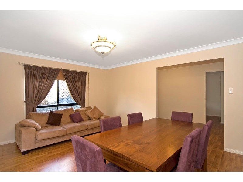 23 Burlington Terrace, Springfield Lakes QLD 4300