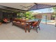 17 De Marce Court, Springfield Lakes QLD 4300