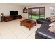 17 De Marce Court, Springfield Lakes QLD 4300