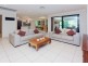 17 De Marce Court, Springfield Lakes QLD 4300