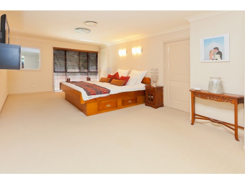 17 De Marce Court, Springfield Lakes QLD 4300