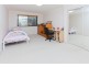 17 De Marce Court, Springfield Lakes QLD 4300