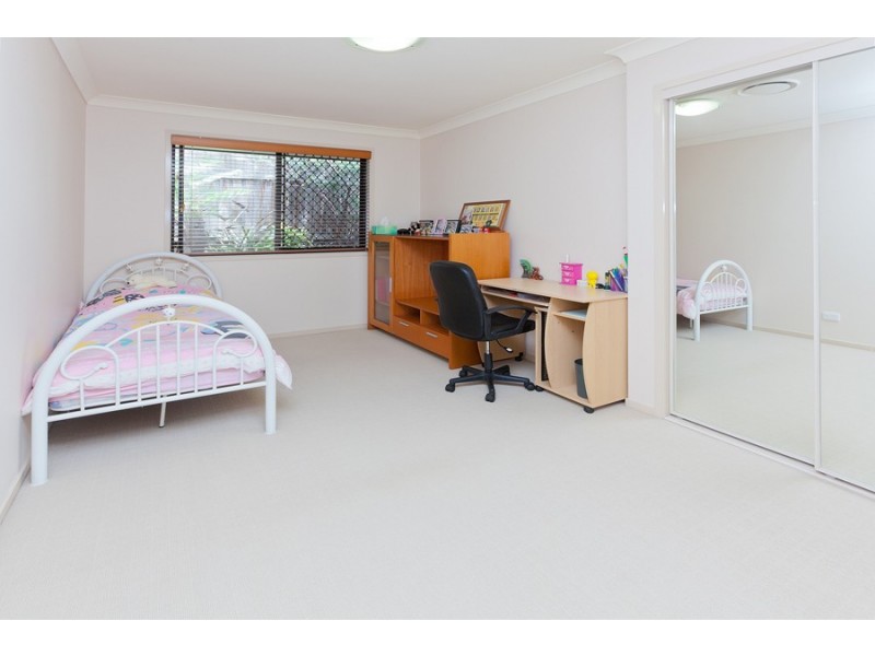 17 De Marce Court, Springfield Lakes QLD 4300