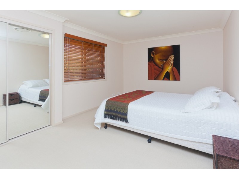 17 De Marce Court, Springfield Lakes QLD 4300