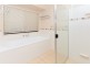 17 De Marce Court, Springfield Lakes QLD 4300