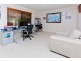 17 De Marce Court, Springfield Lakes QLD 4300