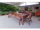 17 De Marce Court, Springfield Lakes QLD 4300
