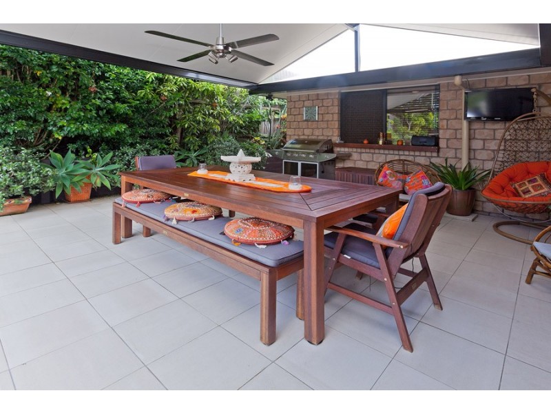 17 De Marce Court, Springfield Lakes QLD 4300