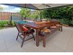 17 De Marce Court, Springfield Lakes QLD 4300