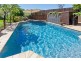 17 De Marce Court, Springfield Lakes QLD 4300
