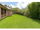 17 De Marce Court, Springfield Lakes QLD 4300