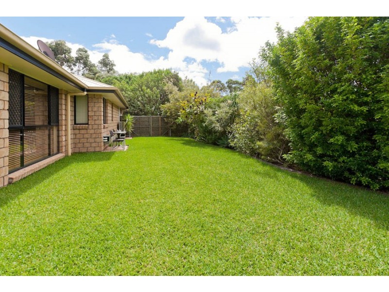 17 De Marce Court, Springfield Lakes QLD 4300