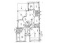 17 De Marce Court, Springfield Lakes QLD 4300 Floorplan