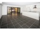 30B Kenneth Drive, Augustine Heights QLD 4300