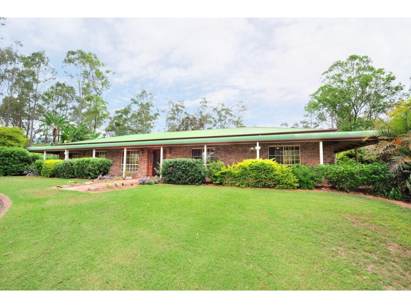 10 Potaroo Court, Greenbank QLD 4124