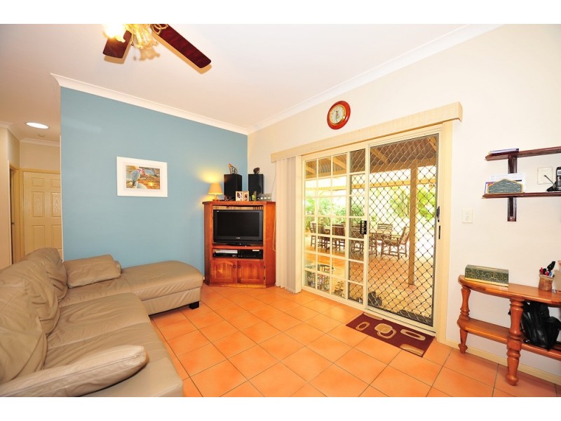 10 Potaroo Court, Greenbank QLD 4124