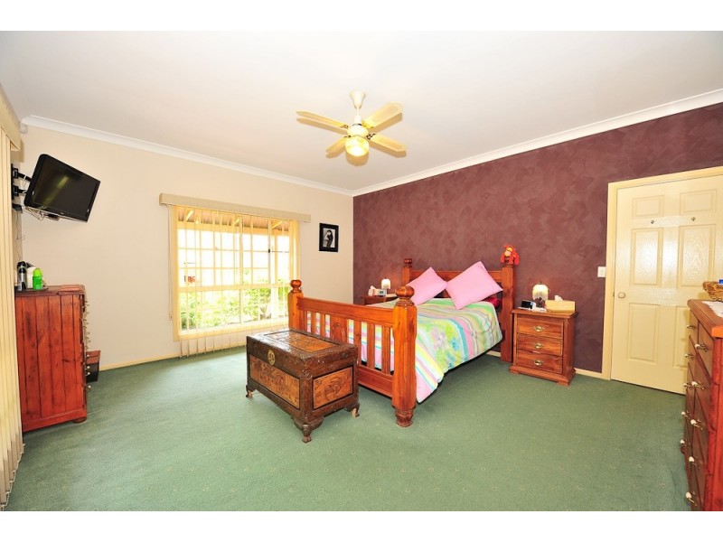 10 Potaroo Court, Greenbank QLD 4124