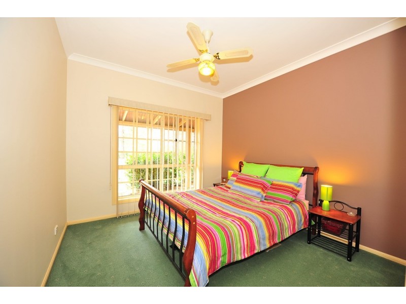 10 Potaroo Court, Greenbank QLD 4124